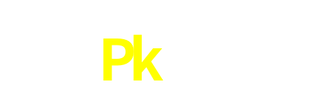 Pk77